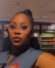 Miaa is single in Irondequoit, NY USA