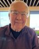 Ron is single in Palos Park, IL USA