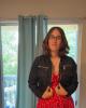 Jordan is single in Englewood, FL USA