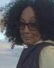 Princess is single in Stratford, CT USA