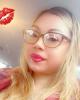 Queen is single in Grand Forks, ND USA