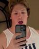 Brian is single in Round Rock, TX USA
