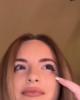 Grace is single in Allen, TX USA