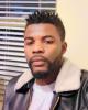 Godlove is single in Dallas, TX USA