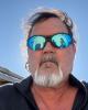 Glenn is single in Holly Ridge, NC USA