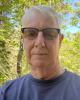 Lou is single in North Eastham, MA USA