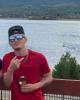 Joel is single in Berthoud, CO USA