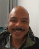 Chris is single in Sacramento, CA USA