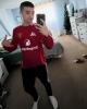 Zain is single in Claremont, ON CAN