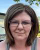 Mallerie is single in Lynnville, IA USA