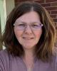 Mallerie is single in Lynnville, IA USA