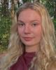 Jessica is single in Celina, TX USA