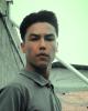 Taqi is single in Gackle, ND USA