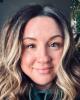 Renee is single in Ansonia, CT USA
