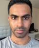 Prathyum is single in Arlington Heights, IL USA