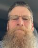 Bj is single in Rapid River, MI USA
