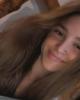 Kila is single in Goshen, IN USA