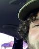 Alex is single in Nogales, AZ USA