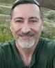 James is single in Elkins, WV USA