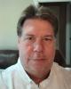 Ken is single in Centerville, UT USA