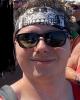 Kevin is single in Heflin, AL USA