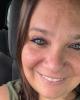 Chrissy is single in Hiram, OH USA