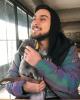 Tayfun is single in Northport, NY USA
