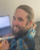 Mitch is single in Farmington, MI USA