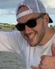 Jay is single in Algiers, LA USA