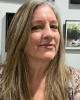 Specialsoulmate is single in Windermere, FL USA