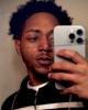 Amari is single in Carbondale, IL USA