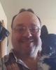 Joey is single in Rogersville, TN USA