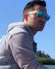 Chris is single in Davenport, FL USA