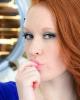 Grace is single in Washington, D.C., DC USA