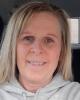 Florence is single in Montclair, NJ USA