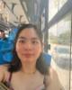 Danica is single in Edmonton, AB CAN