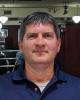 Steve is single in Mount Vernon, IL USA