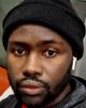 Jason is single in Trenton, NJ USA
