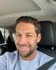 Evan is single in San Diego, CA USA