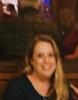 Ba is single in Florence, AZ USA