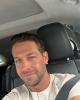 Evan is single in San Diego, CA USA