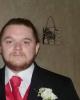 Ty is single in Grove Oak, AL USA
