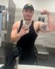 Anthony is single in Groveland, FL USA