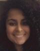 Jessica is single in Seven Corners, VA USA