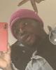 Des is single in East Orange, NJ USA