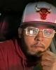 Roy is single in Meadows Place, TX USA