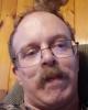 Kyle is single in Sugar Grove, PA USA