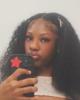 Teri is single in Princeton, NJ USA