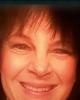Cindy is single in Kirbyville, TX USA