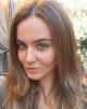 Clara is single in New York, NY USA